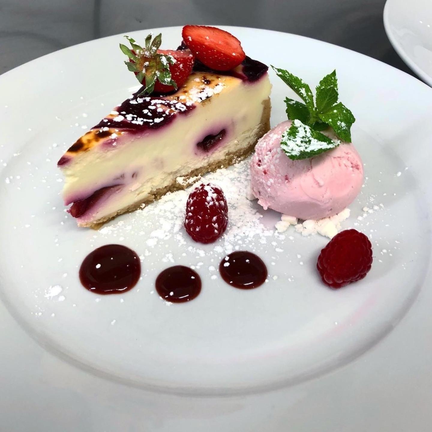 Lakeside Lodge Pidley 外观 照片