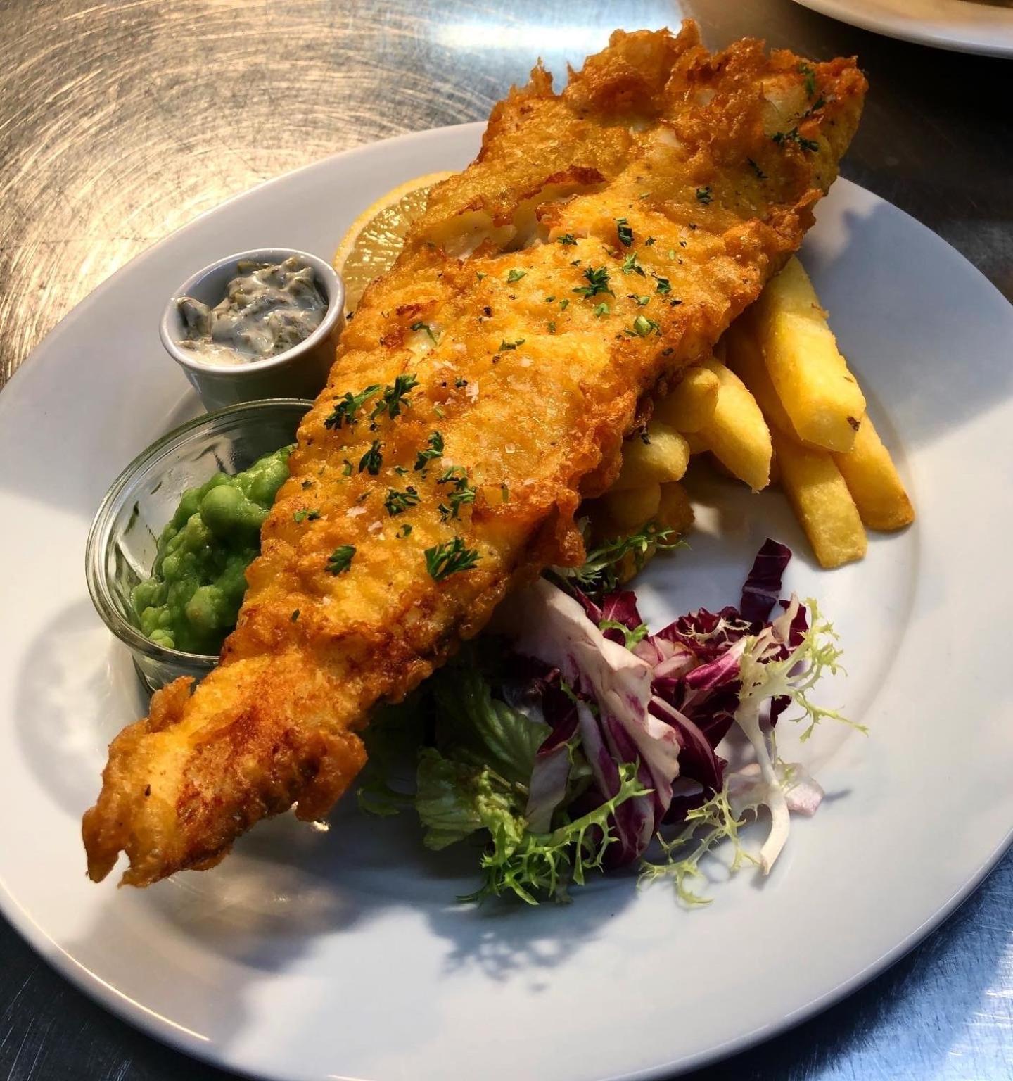 Lakeside Lodge Pidley 外观 照片