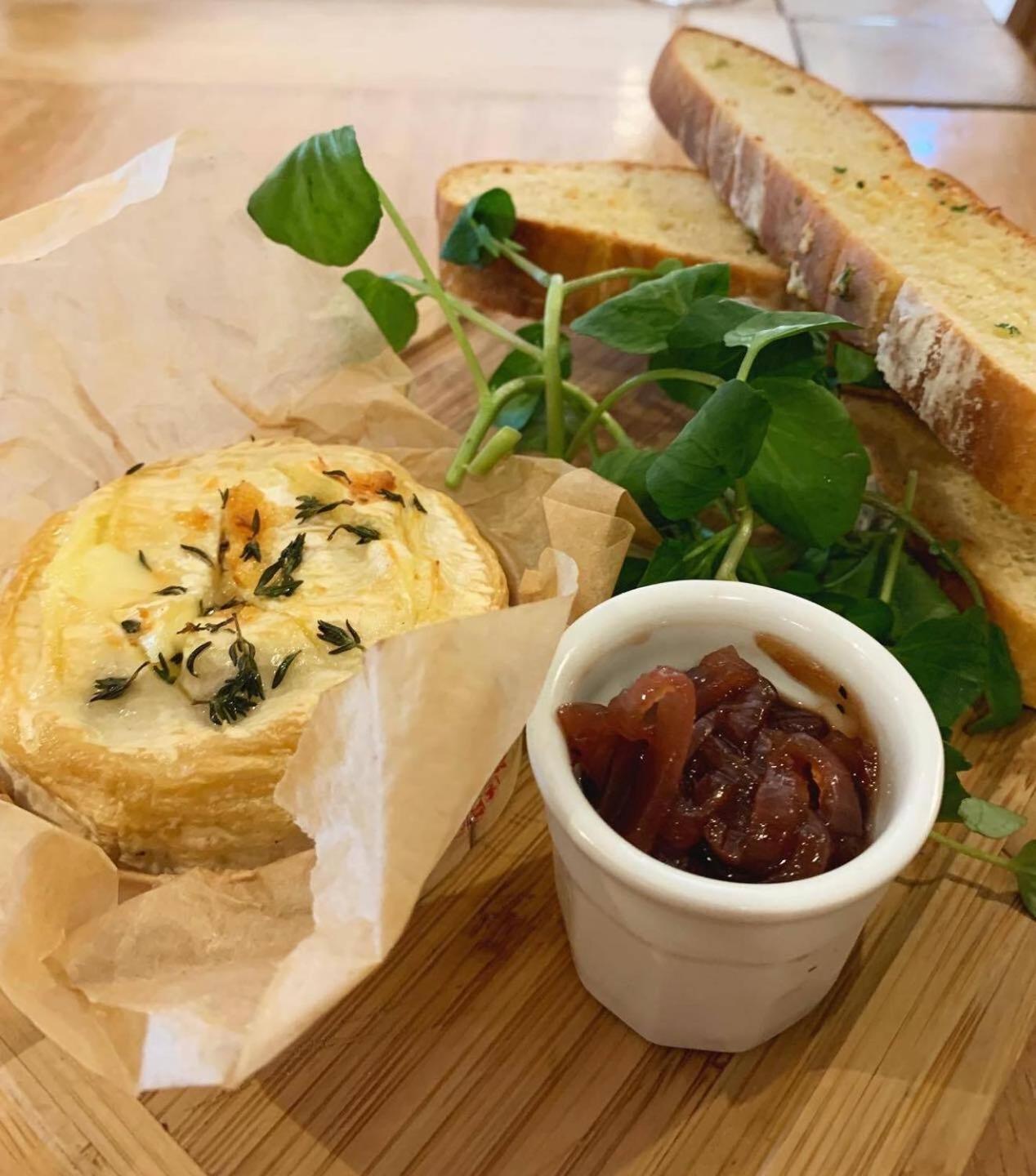 Lakeside Lodge Pidley 外观 照片